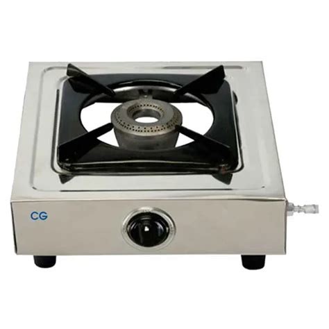 kathmandu gas stove